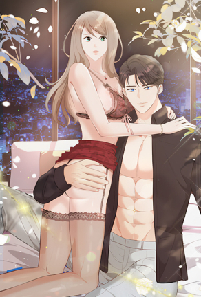 间谍过家家 - 临时家庭的搞笑日常